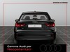Audi A1 sportback 30 1.0 tfsi 116cv business