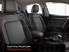 Audi A1 sportback 30 1.0 tfsi 116cv business
