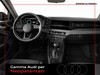 Audi A1 sportback 30 1.0 tfsi 116cv business