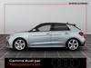 Audi A1 sportback 30 1.0 tfsi 116cv s line edition s tronic