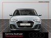 Audi A1 sportback 30 1.0 tfsi 116cv s line edition s tronic