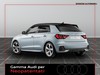 Audi A1 sportback 30 1.0 tfsi 116cv s line edition s tronic