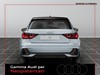 Audi A1 sportback 30 1.0 tfsi 116cv s line edition s tronic