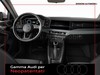 Audi A1 sportback 30 1.0 tfsi 116cv s line edition s tronic