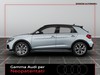 Audi A1 allstreet 30 1.0 tfsi 116cv business s tronic