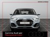 Audi A1 allstreet 30 1.0 tfsi 116cv business s tronic