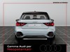 Audi A1 allstreet 30 1.0 tfsi 116cv business s tronic