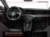 Audi A1 allstreet 30 1.0 tfsi 116cv business s tronic