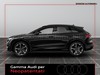 Audi Q4 e-tron 55 s line edition quattro