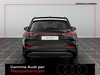 Audi Q4 e-tron 55 s line edition quattro