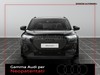 Audi Q4 e-tron 55 s line edition quattro