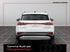 Audi Q4 e-tron 45 s line edition
