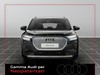 Audi Q4 e-tron 35 business advanced