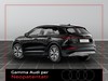 Audi Q4 e-tron 35 business advanced