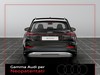 Audi Q4 e-tron 35 business advanced
