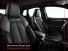 Audi Q4 e-tron 35 business advanced