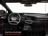 Audi Q4 e-tron 35 business advanced