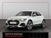 Audi A1 allstreet 30 1.0 tfsi 116cv business s tronic