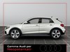 Audi A1 allstreet 30 1.0 tfsi 116cv business s tronic