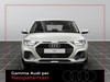 Audi A1 allstreet 30 1.0 tfsi 116cv business s tronic
