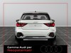 Audi A1 allstreet 30 1.0 tfsi 116cv business s tronic