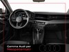 Audi A1 allstreet 30 1.0 tfsi 116cv business s tronic