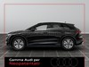 Audi Q4 e-tron 45 business advanced