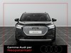 Audi Q4 e-tron 45 business advanced