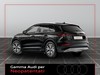 Audi Q4 e-tron 45 business advanced