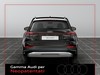 Audi Q4 e-tron 45 business advanced
