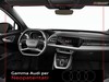 Audi Q4 e-tron 45 business advanced