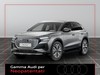 Audi Q4 e-tron 45 business advanced