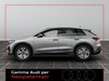 Audi Q4 e-tron 45 business advanced