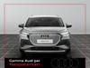 Audi Q4 e-tron 45 business advanced