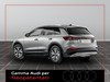 Audi Q4 e-tron 45 business advanced