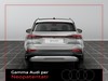 Audi Q4 e-tron 45 business advanced