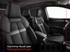 Audi Q4 e-tron 45 business advanced