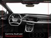 Audi Q4 e-tron 45 business advanced