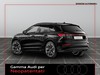 Audi Q4 e-tron 55 s line edition quattro