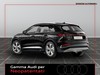 Audi Q4 e-tron 45 s line edition