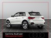 Audi A1 allstreet 30 1.0 tfsi 116cv business s tronic