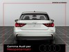 Audi A1 sportback 30 1.0 tfsi 116cv business s tronic