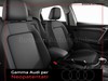 Audi A1 sportback 30 1.0 tfsi 116cv business s tronic