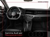 Audi A1 sportback 30 1.0 tfsi 116cv business s tronic