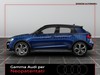 Audi A1 allstreet 30 1.0 tfsi 116cv identity contrast s tronic