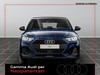 Audi A1 allstreet 30 1.0 tfsi 116cv identity contrast s tronic