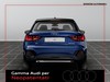 Audi A1 allstreet 30 1.0 tfsi 116cv identity contrast s tronic