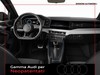 Audi A1 allstreet 30 1.0 tfsi 116cv identity contrast s tronic