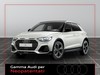 Audi A1 allstreet 30 1.0 tfsi 116cv identity contrast s tronic