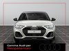 Audi A1 allstreet 30 1.0 tfsi 116cv identity contrast s tronic